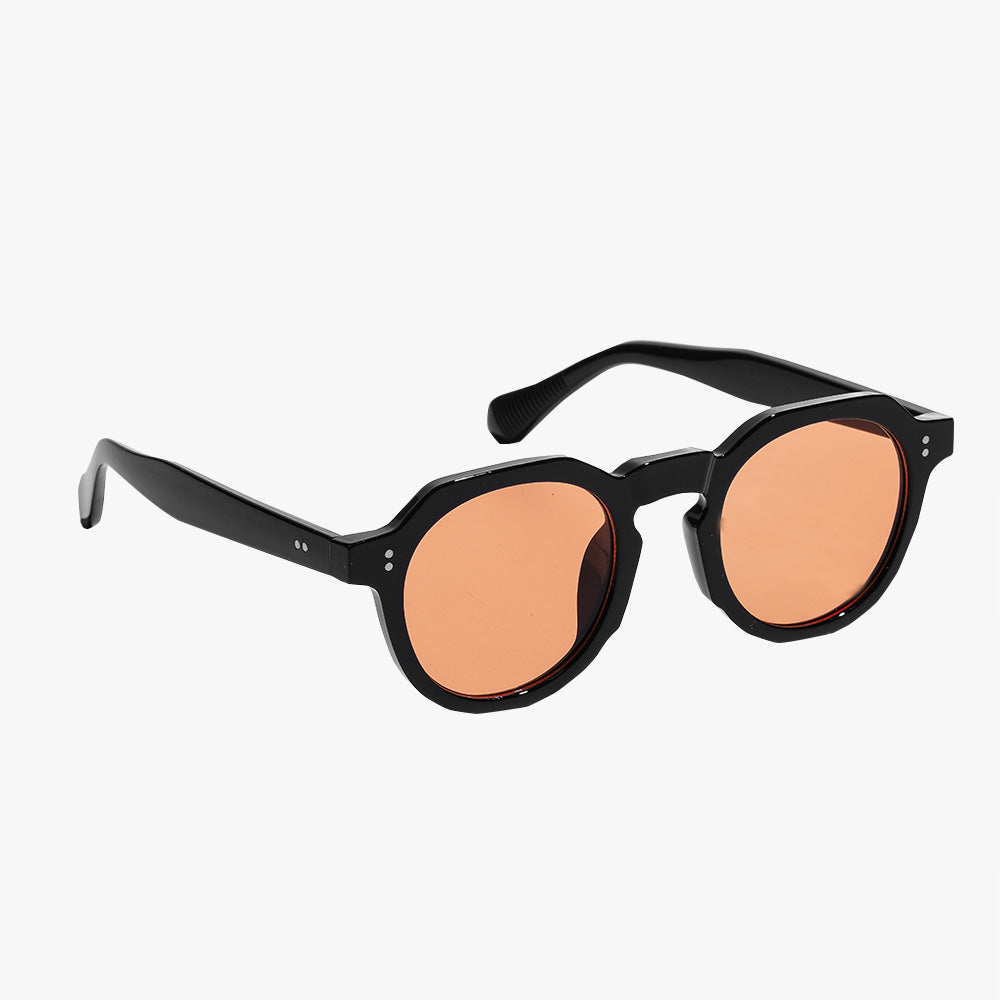 THE HAPPY | ASPECT™ SUNGLASSES