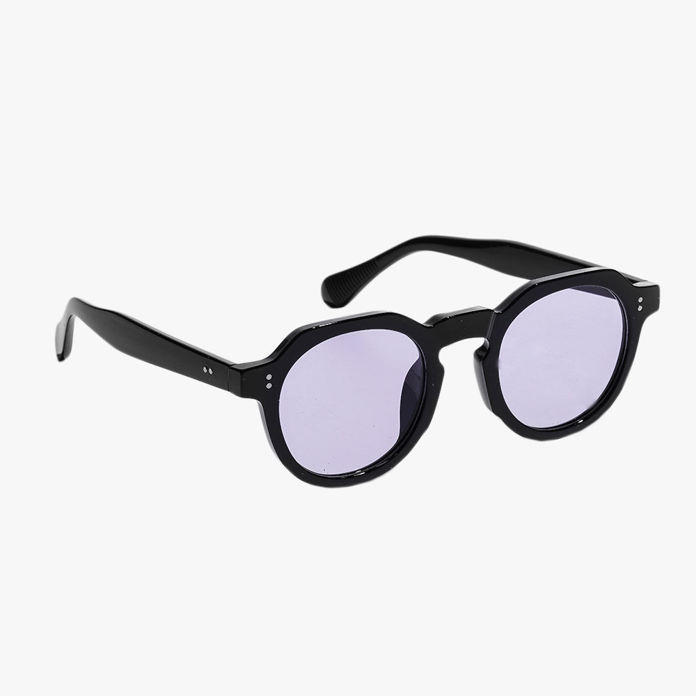 THE HAPPY | ASPECT™ SUNGLASSES