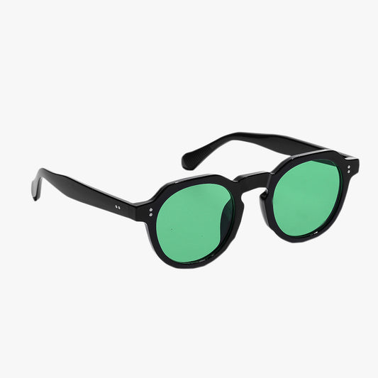 THE HAPPY | ASPECT™ SUNGLASSES