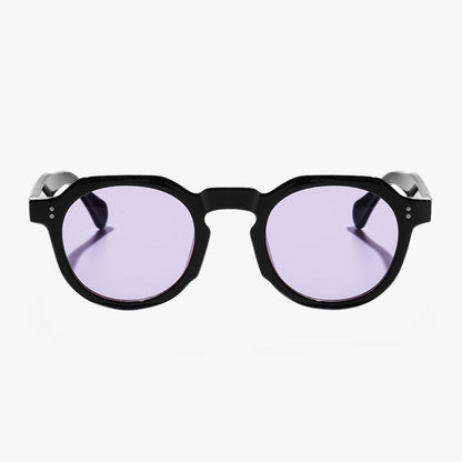 THE HAPPY | ASPECT™ SUNGLASSES