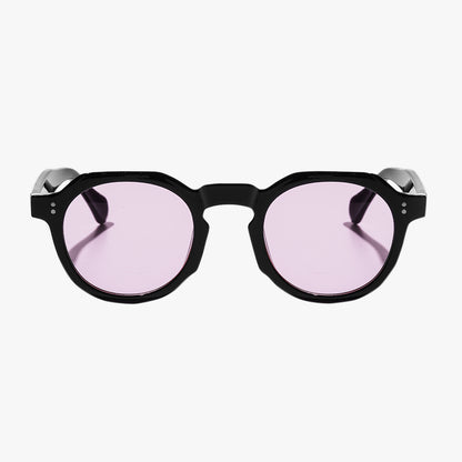THE HAPPY | ASPECT™ SUNGLASSES