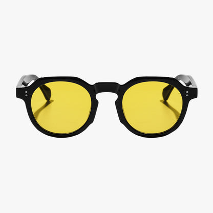 THE HAPPY | ASPECT™ SUNGLASSES