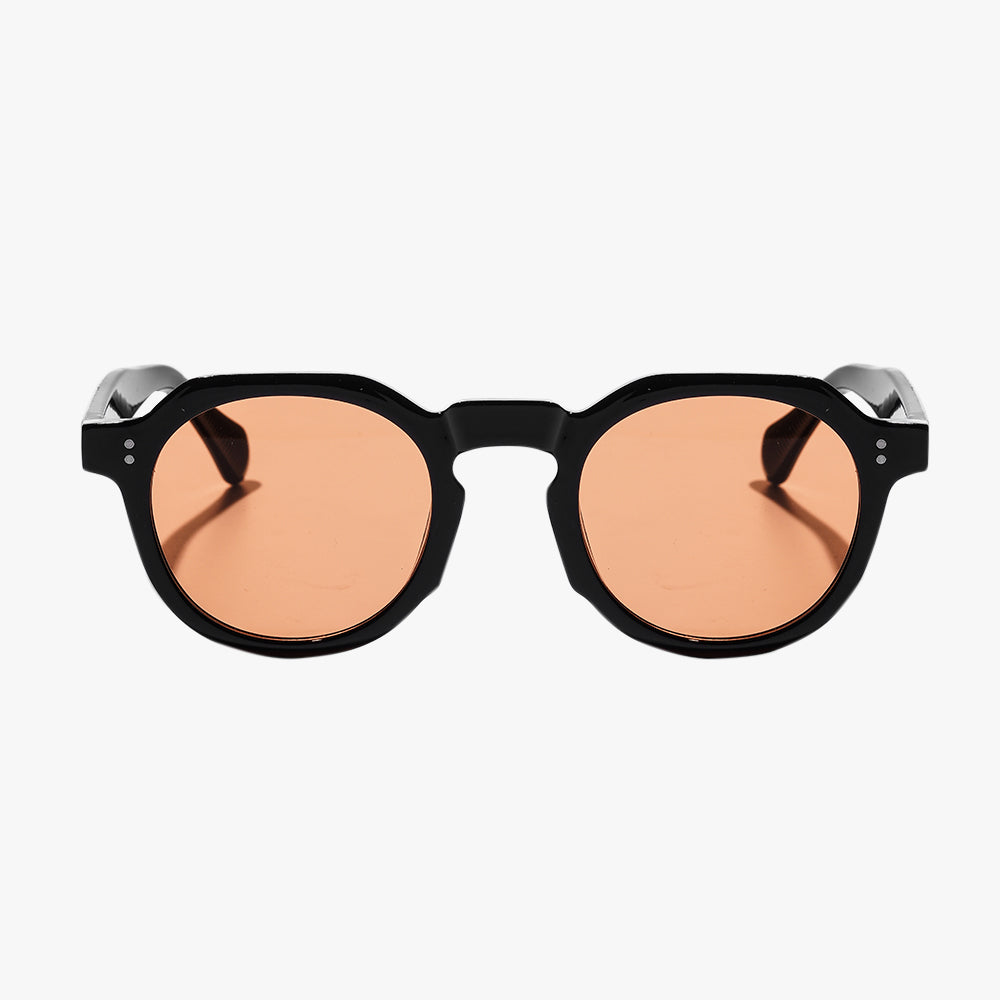 THE HAPPY | ASPECT™ SUNGLASSES