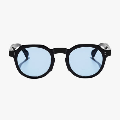 THE HAPPY | ASPECT™ SUNGLASSES