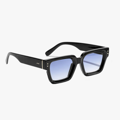 THE DRIP | ASPECT™ SUNGLASSES