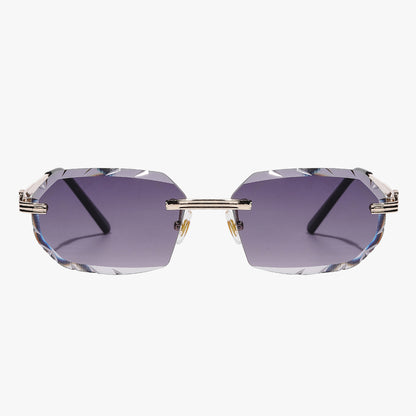THE LUMO | ASPECT™ SUNGLASSES