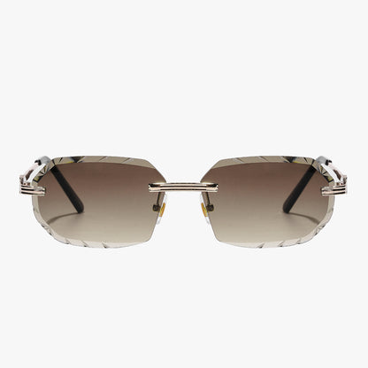 THE LUMO | ASPECT™ SUNGLASSES