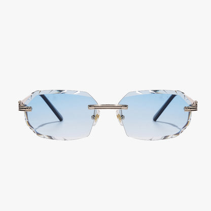 THE LUMO | ASPECT™ SUNGLASSES