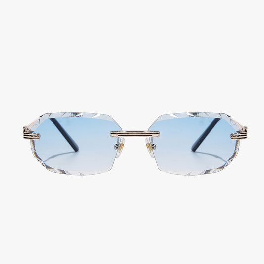 THE LUMO | ASPECT™ SUNGLASSES