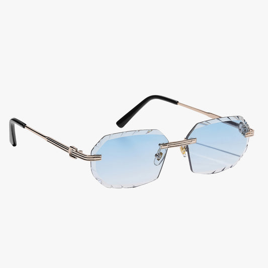 THE LUMO | ASPECT™ SUNGLASSES