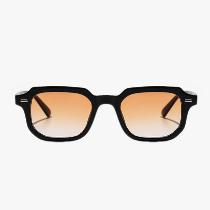 THE BELLANO | ASPECT™ SUNGLASSES