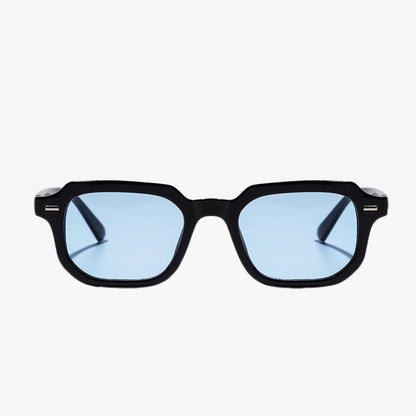 THE BELLANO | ASPECT™ SUNGLASSES