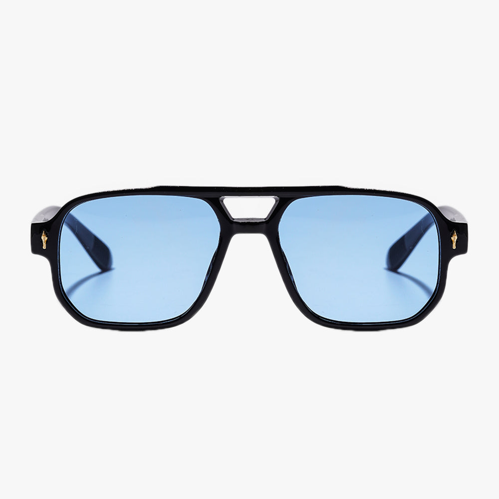 THE OH | ASPECT™ SUNGLASSES