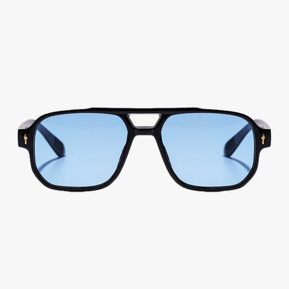 THE OH | ASPECT™ SUNGLASSES