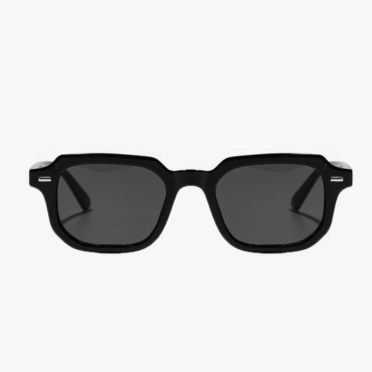 THE BELLANO | ASPECT™ SUNGLASSES