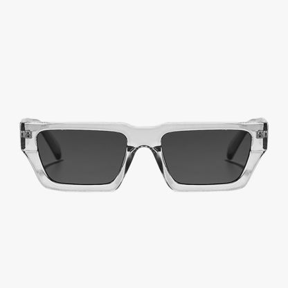 THE UNDER | ASPECT™ SUNGLASSES