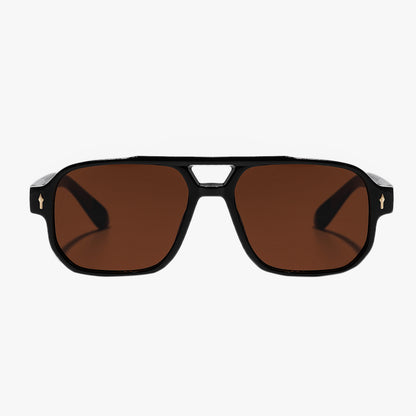 THE OH | ASPECT™ SUNGLASSES