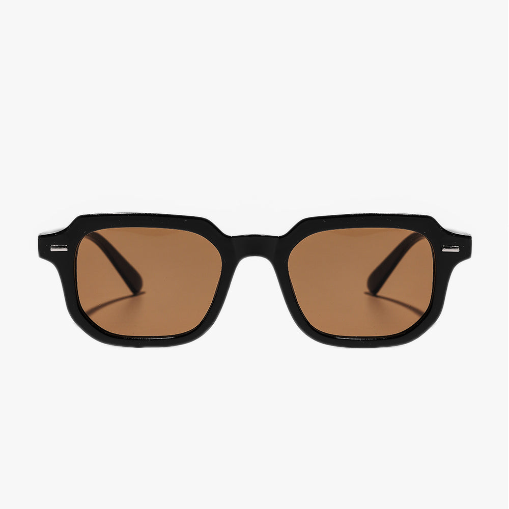 THE BELLANO | ASPECT™ SUNGLASSES