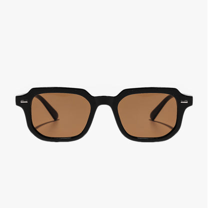 THE BELLANO | ASPECT™ SUNGLASSES