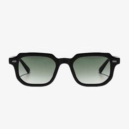 THE BELLANO | ASPECT™ SUNGLASSES