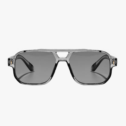 THE OH | ASPECT™ SUNGLASSES