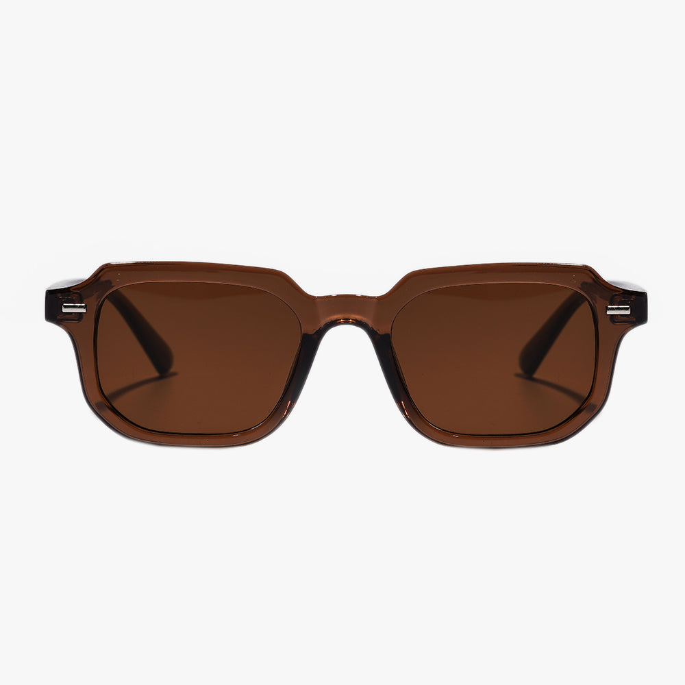 THE BELLANO | ASPECT™ SUNGLASSES