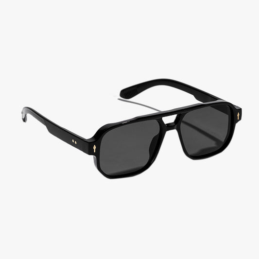THE OH | ASPECT™ SUNGLASSES