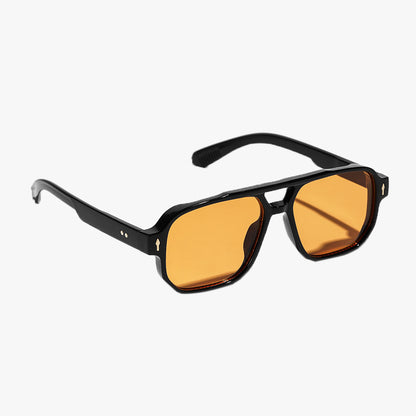 THE OH | ASPECT™ SUNGLASSES