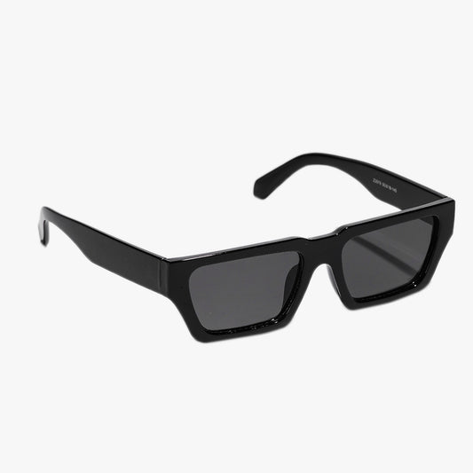 THE UNDER | ASPECT™ SUNGLASSES