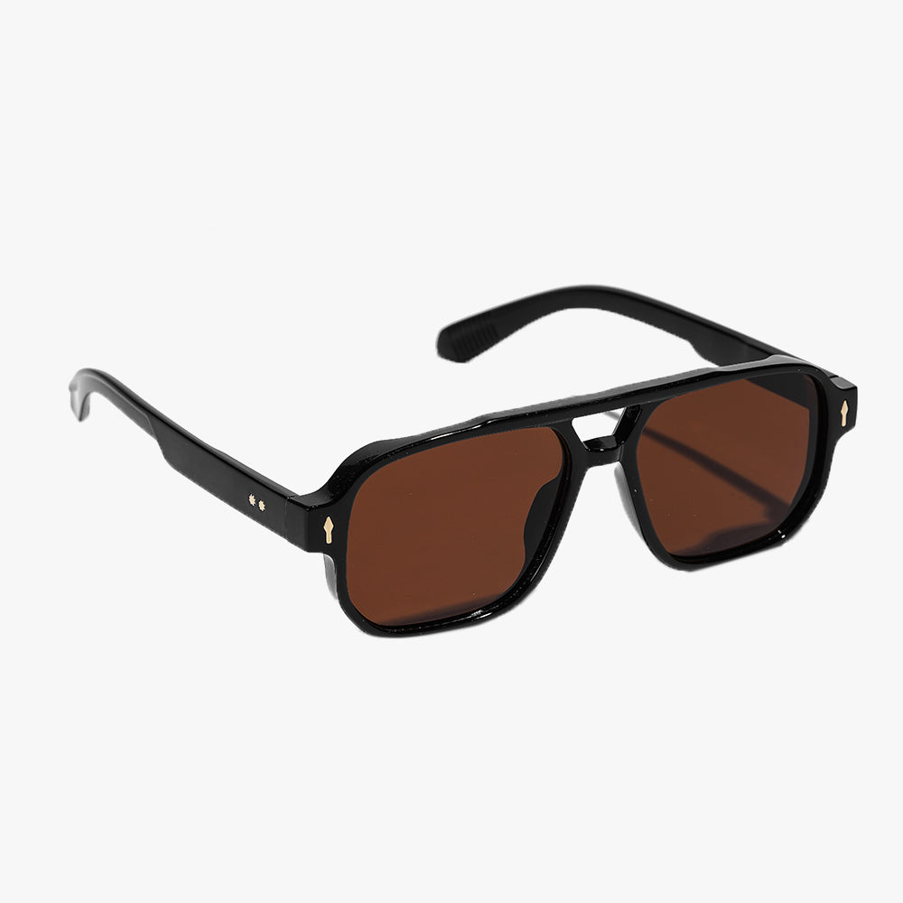 THE OH | ASPECT™ SUNGLASSES