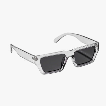 THE UNDER | ASPECT™ SUNGLASSES