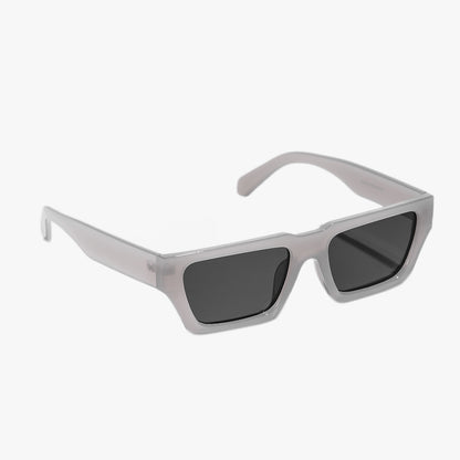 THE UNDER | ASPECT™ SUNGLASSES