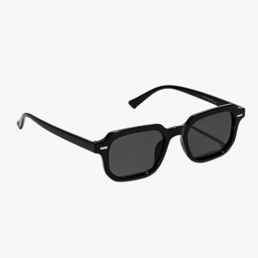 THE BELLANO | ASPECT™ SUNGLASSES