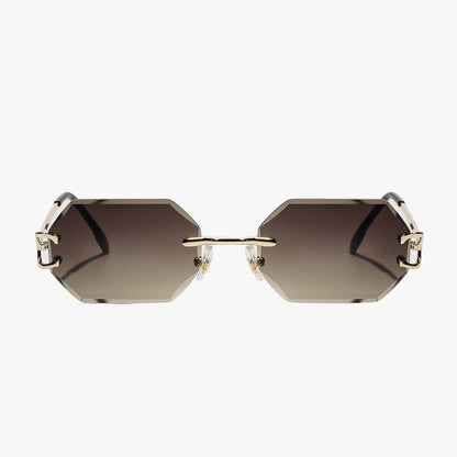 THE EASY | ASPECT™ SUNGLASSES