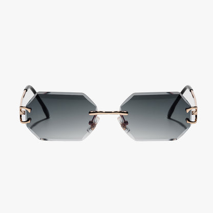 THE EASY | ASPECT™ SUNGLASSES