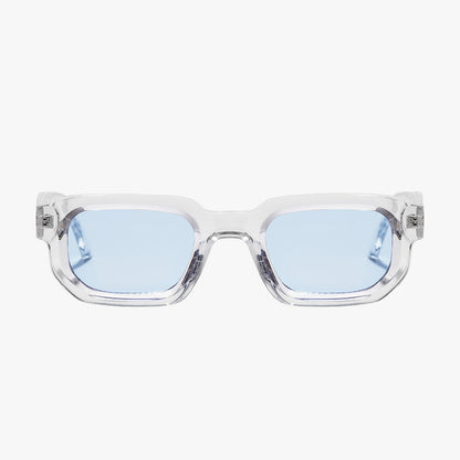THE VATICAN | ASPECT™ SUNGLASSES