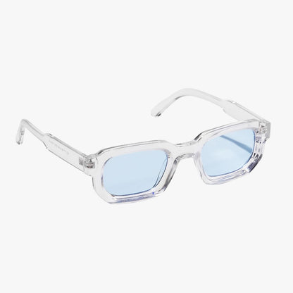 THE VATICAN | ASPECT™ SUNGLASSES