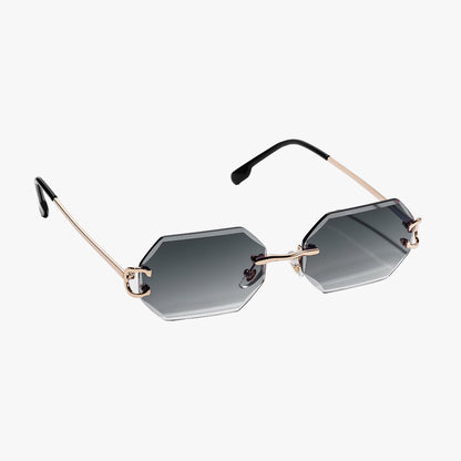 THE EASY | ASPECT™ SUNGLASSES