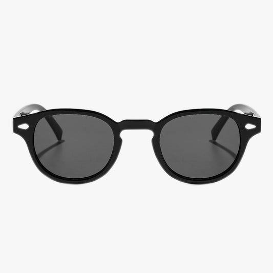 THE RIVIERA | ASPECT™ SUNGLASSES