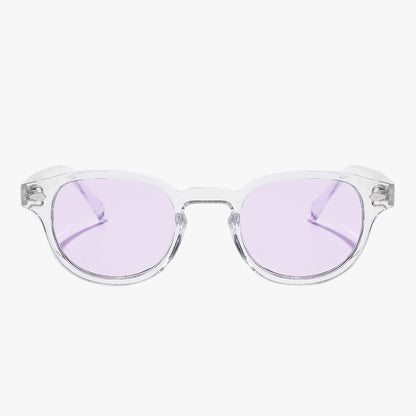 THE RIVIERA | ASPECT™ SUNGLASSES