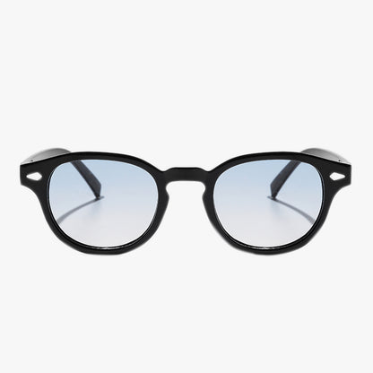 THE RIVIERA | ASPECT™ SUNGLASSES