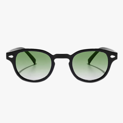 THE RIVIERA | ASPECT™ SUNGLASSES