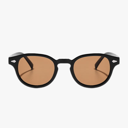 THE RIVIERA | ASPECT™ SUNGLASSES