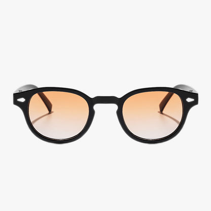 THE RIVIERA | ASPECT™ SUNGLASSES