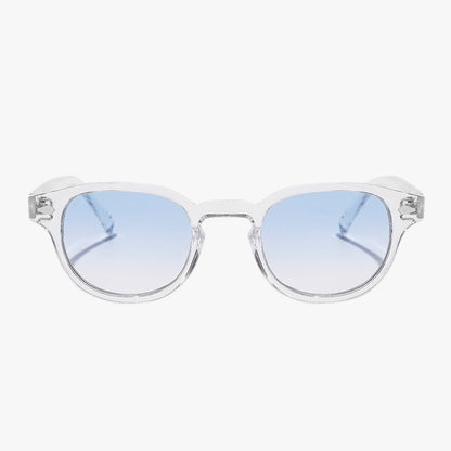 THE RIVIERA | ASPECT™ SUNGLASSES