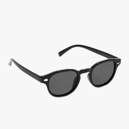 THE RIVIERA | ASPECT™ SUNGLASSES