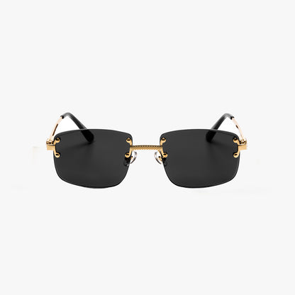 THE ASSCHER | ASPECT™ SUNGLASSES