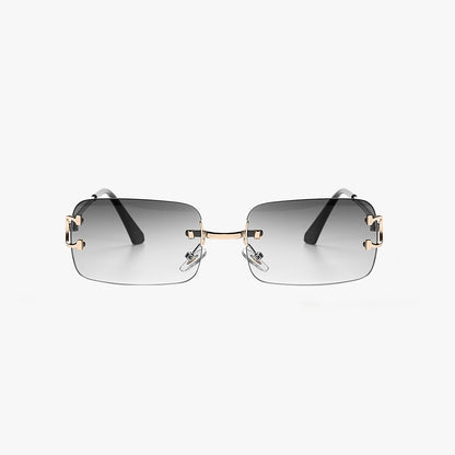 THE AMETHYSTE| ASPECT™ SUNGLASSES