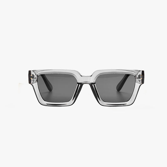 THE DRIP | ASPECT™ SUNGLASSES