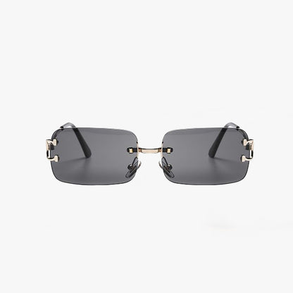 THE AMETHYSTE| ASPECT™ SUNGLASSES